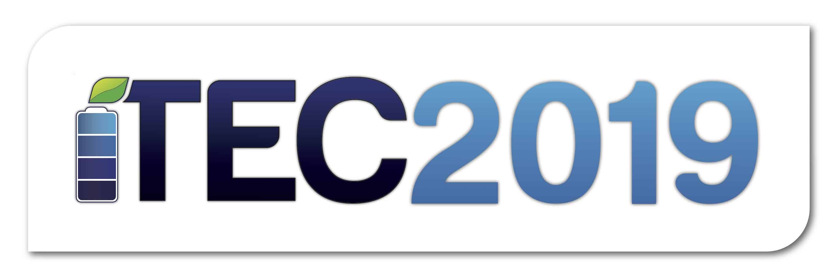 Events IEEE Transportation Electrification Conference & Expo